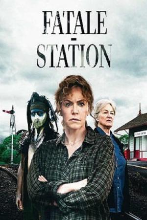 Fatale-Station (2016)