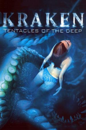 Kraken : Le monstre des profondeurs (2006)