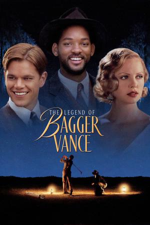La Légende de Bagger Vance (2000)