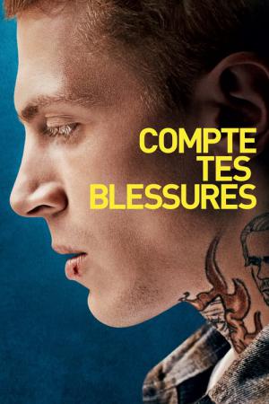 Compte tes blessures (2016)