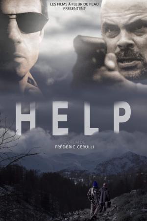 Help (2018)