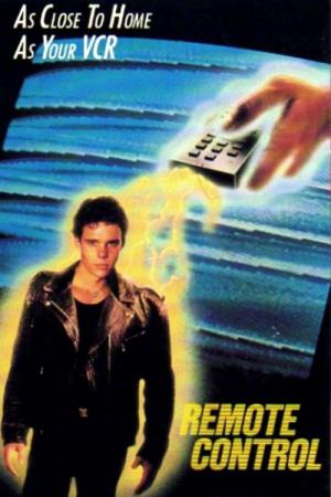 Meurtres en VHS (1988)