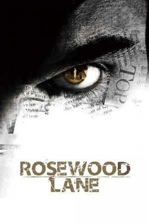 Avenue Rosewood (2011)