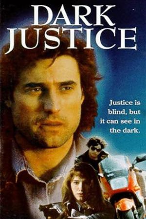 Le juge de la nuit (1991)