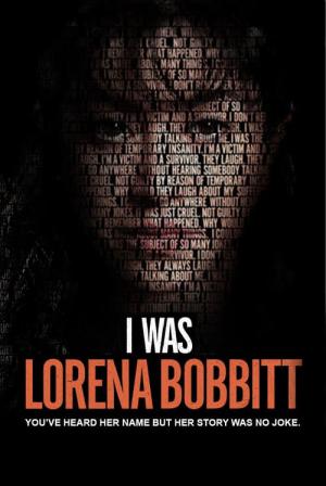 Sous les coups de mon mari: l'affaire Lorena Bobbitt (2020)