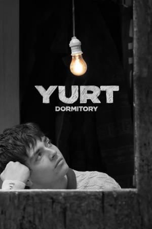 Yurt (2023)