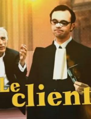 Le Client (2011)