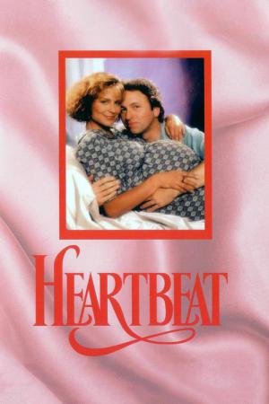 Battement de coeur (1993)