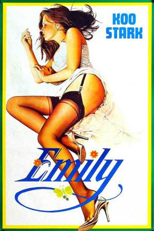 Emily (1976)