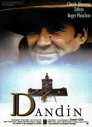 Dandin (1988)