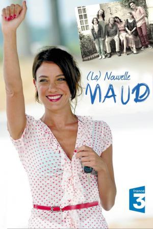 La nouvelle Maud (2010)