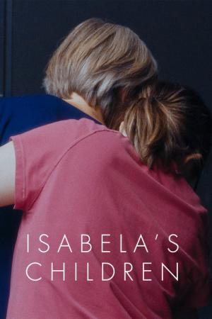 Les Enfants d'Isadora (2019)