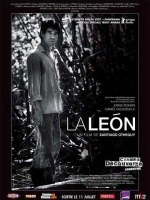 La Léon (2007)