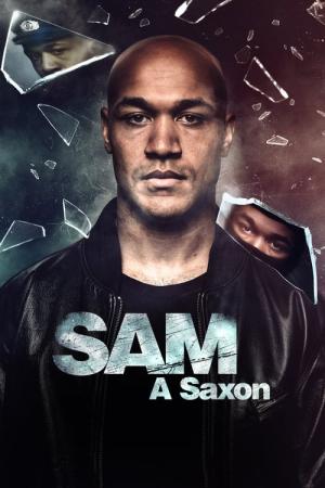 Sam : Un Saxon (2023)