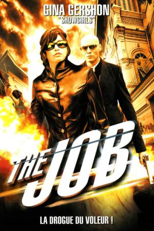The Job (2008)