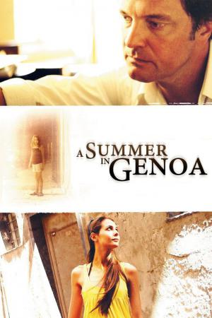 Un été italien (2008)