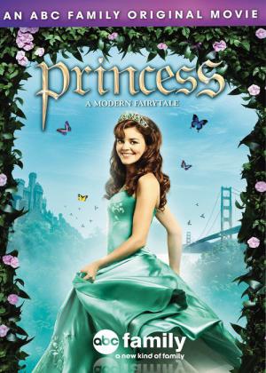 Princesse (2008)