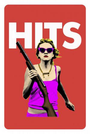Hits (2014)