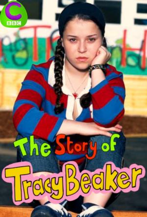 The Story of Tracy Beaker (2002)
