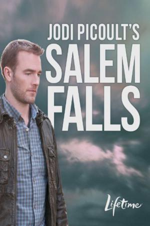 Mystère à Salem Falls (2011)