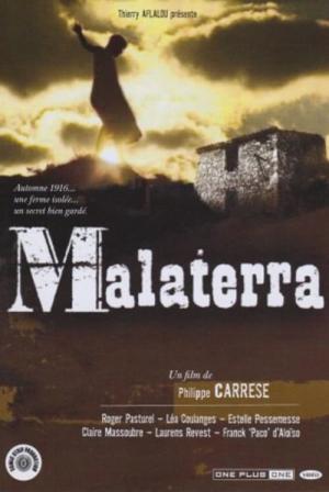 Malaterra (2004)
