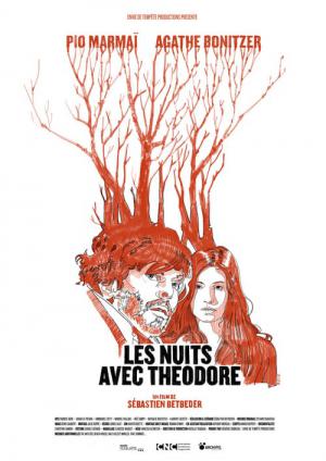 Les Nuits avec Théodore (2012)