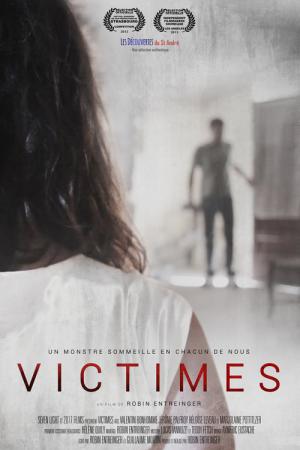 Victimes (2012)