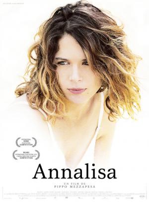 Annalisa (2011)