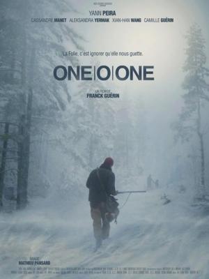 One O One (2011)