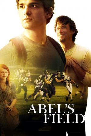 Abel's Field (2012)