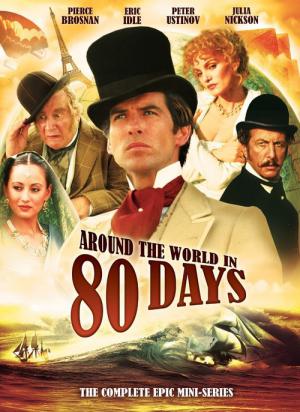 Le tour du monde en 80 jours (1989)