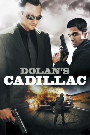 La Cadillac de Dolan (2009)