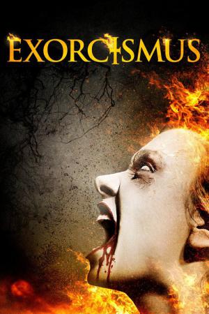 L'Exorcisme (2010)