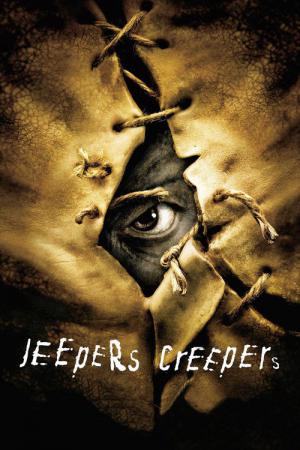 Jeepers creepers, le chant du diable (2001)