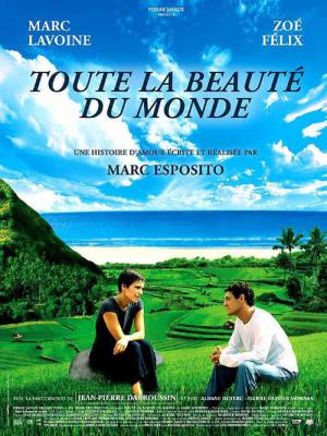 Toute la beauté du monde (2006)