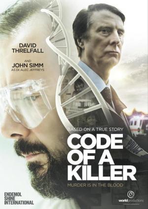 Le code du tueur (2015)