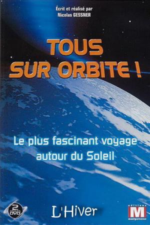 Tous sur orbite ! (1996)