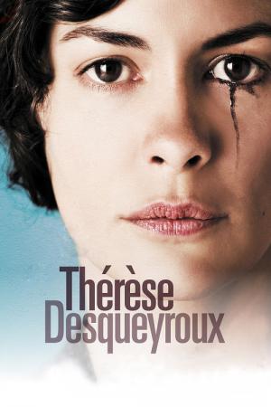 Thérèse Desqueyroux (2012)