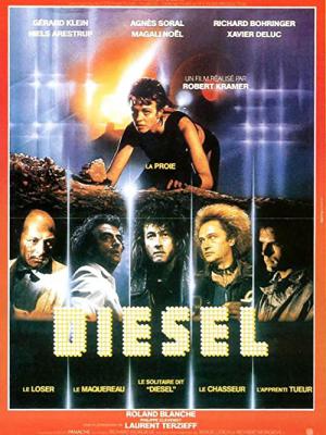 Diesel (1985)