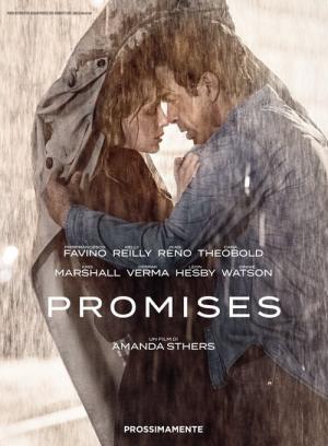 Les Promesses (2021)