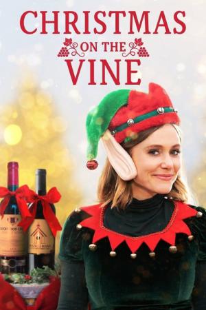 Noël dans les vignes (2020)