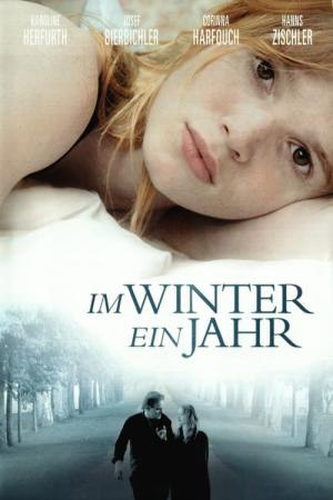 L'Absent (2008)