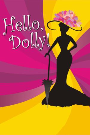 Hello, Dolly ! (1969)
