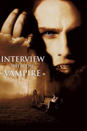 Entretien avec un Vampire (1994)