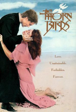 Les Oiseaux se cachent pour mourir (1983)