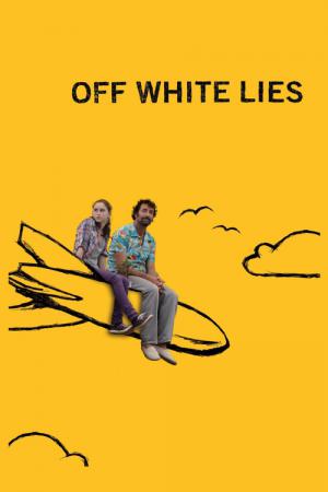 Off white lies (2011)