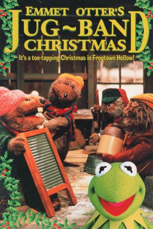 Noël en Musique (1977)