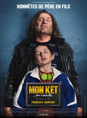 Mon Ket (2018)