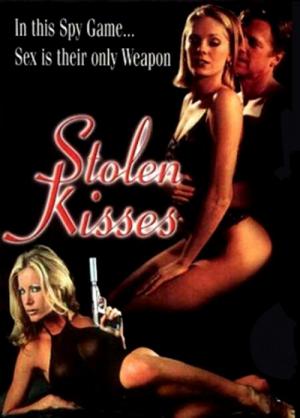 Stolen Kisses (2001)