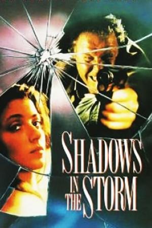 Meurtre dans l'ombre (1988)